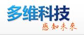 元器件制造商MULTIDIMENSION(多维)主营业务