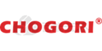 元器件制造商Chogori主营业务