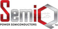 元器件制造商SemiQ主营业务
