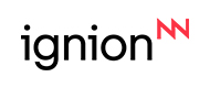 Ignion公司官网介绍