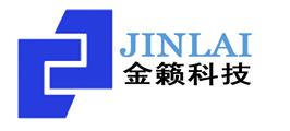 JINLAI(金籁科技)公司官网介绍