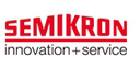 元器件制造商SEMIKRON(赛米控)主营业务