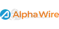 元器件制造商Alpha主营业务