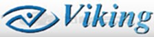 Viking(光颉)公司官网介绍