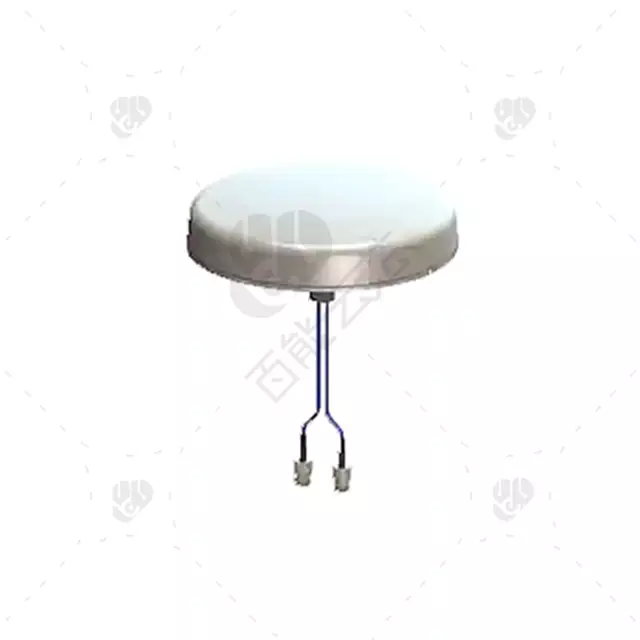 CMX69273P-30NF元器件采购
