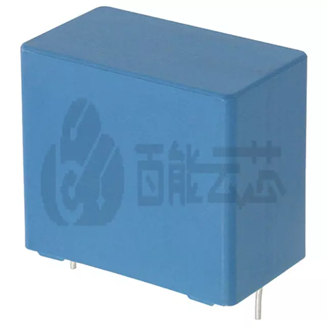 B32774D1305K000元器件采购