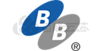 元器件制造商BB Battery(美美电池)主营业务