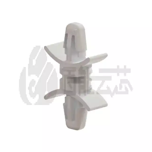 CBDLS435A元器件采购