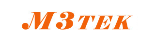元器件制造商M3TEK(来颉)主营业务
