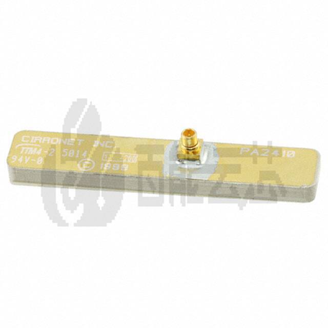 PA2410元器件采购