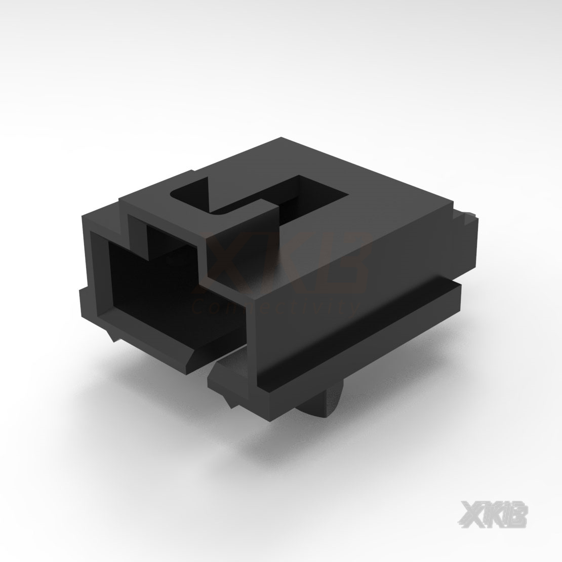 X9556WRS-03-9TV01_其它