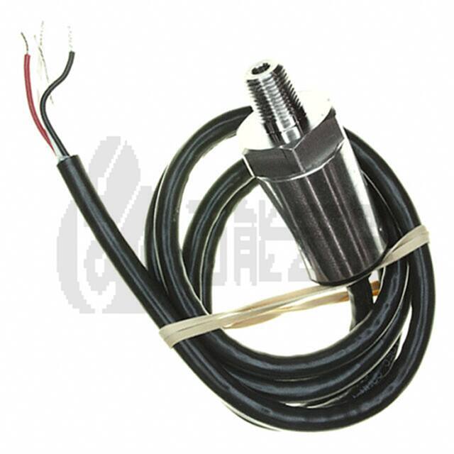 P51-15-G-UB-I36-4.5OVP-000-000元器件采购
