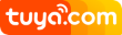 元器件制造商TUYA(涂鸦)主营业务