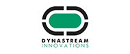 元器件制造商Dynastream主营业务