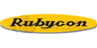元器件制造商Rubycon(日本红宝石)主营业务
