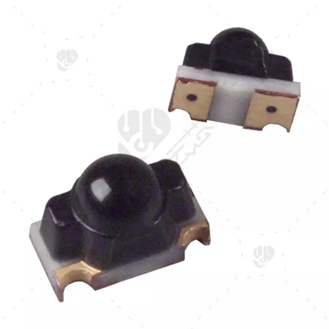 PD100MF0MP元器件采购