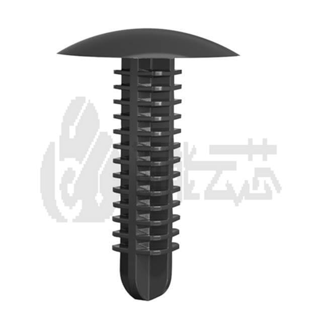 BPF-F3T31元器件采购