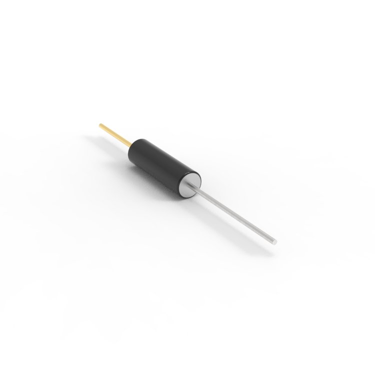 SW-200D-15A10G_其它