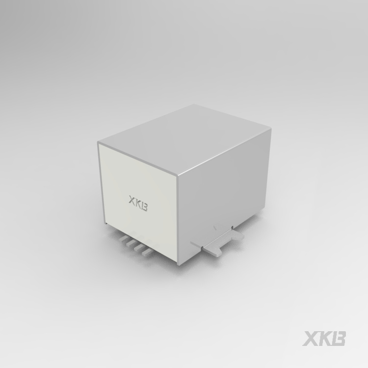 U241-041N-2CS1-002_USB/DVI/HDMI连接器