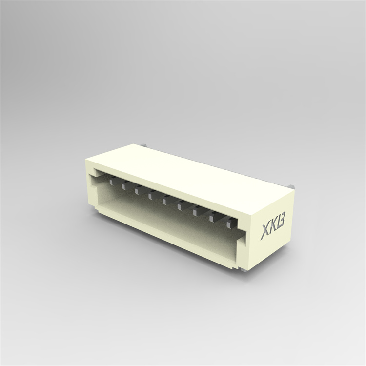 X1002WRS-09E-LPSWHF_其它