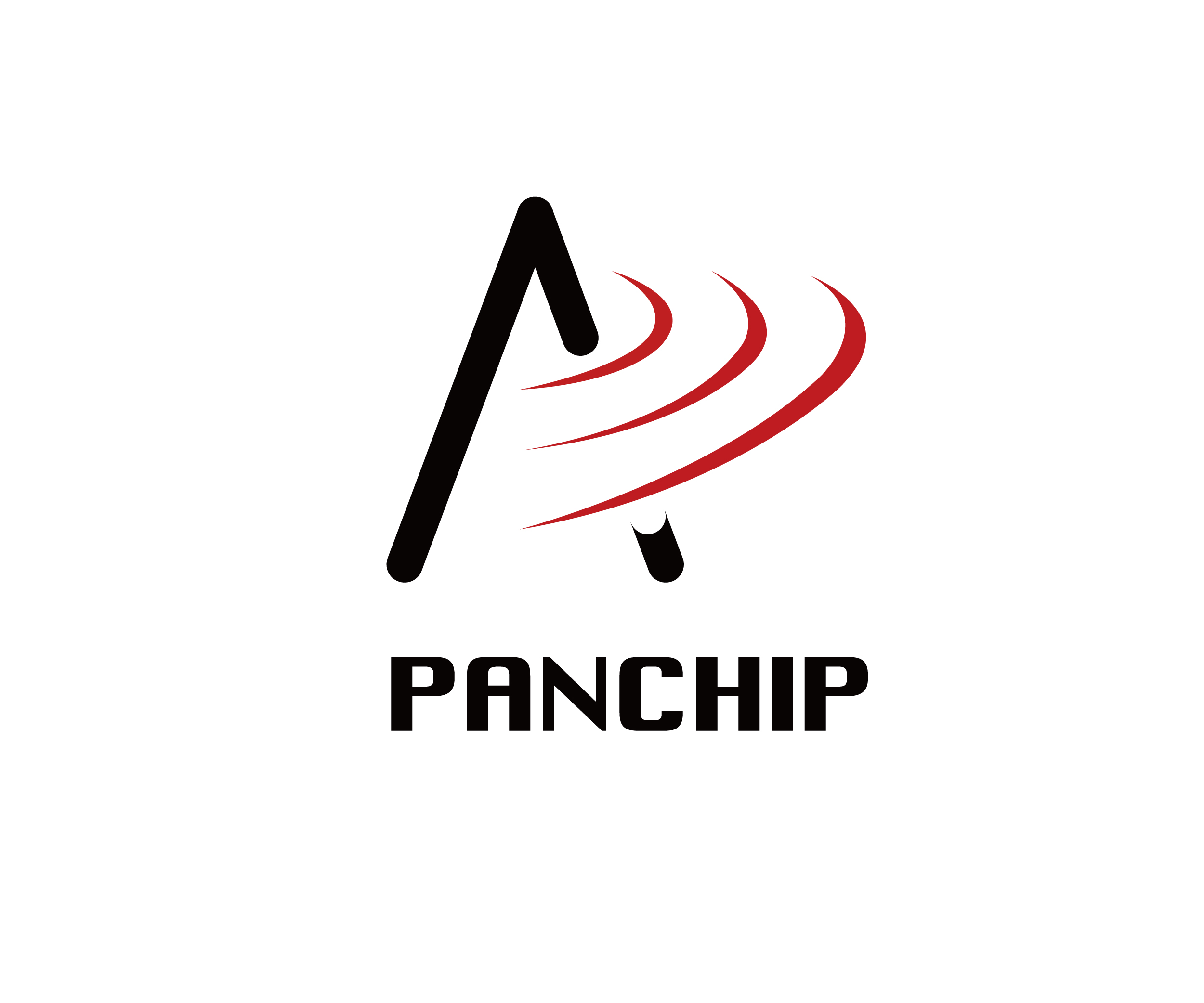 元器件制造商PANCHIP(磐启微)主营业务