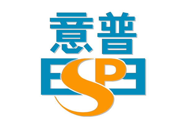 元器件制造商ESPE(意普)主营业务
