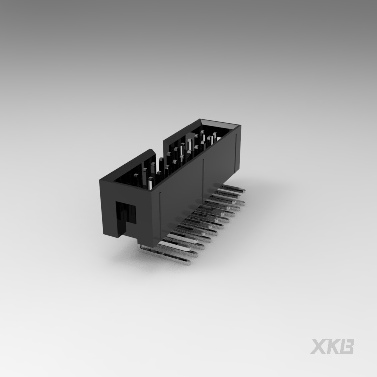 X9555WR-2x10-6TV01_其它