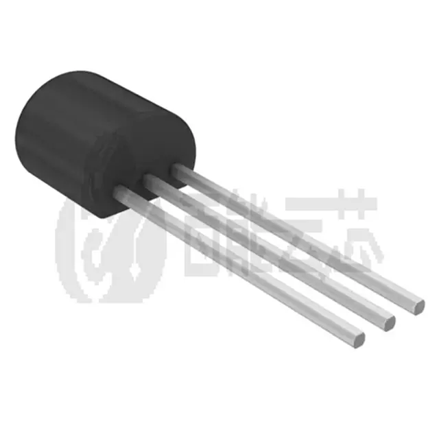 BC33725BU元器件采购