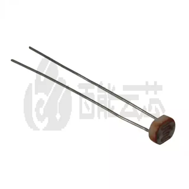 PDV-P8006元器件采购