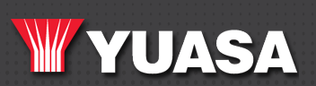 元器件制造商YUASA主营业务
