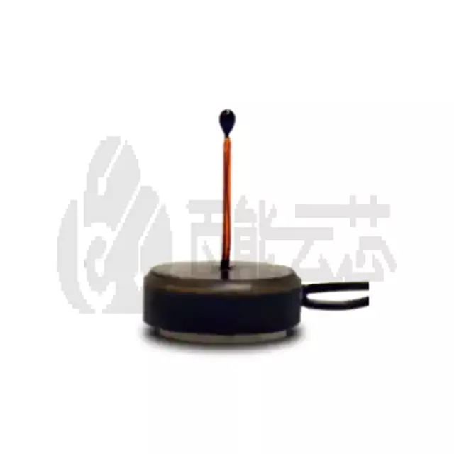 CS-12S6SS-A元器件采购