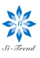 元器件制造商SI-Trend主营业务