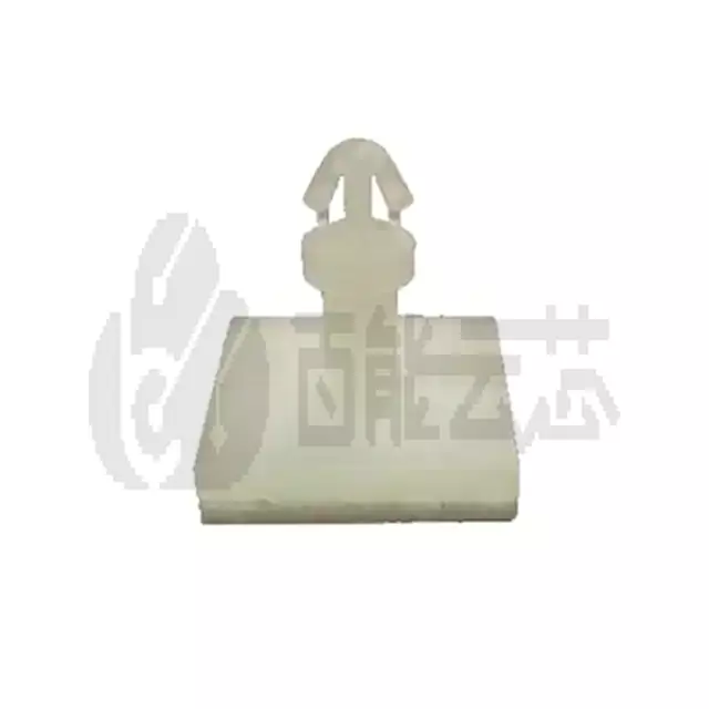 CBABS215A元器件采购