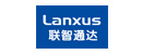 元器件制造商Lanxus(联智通达)主营业务
