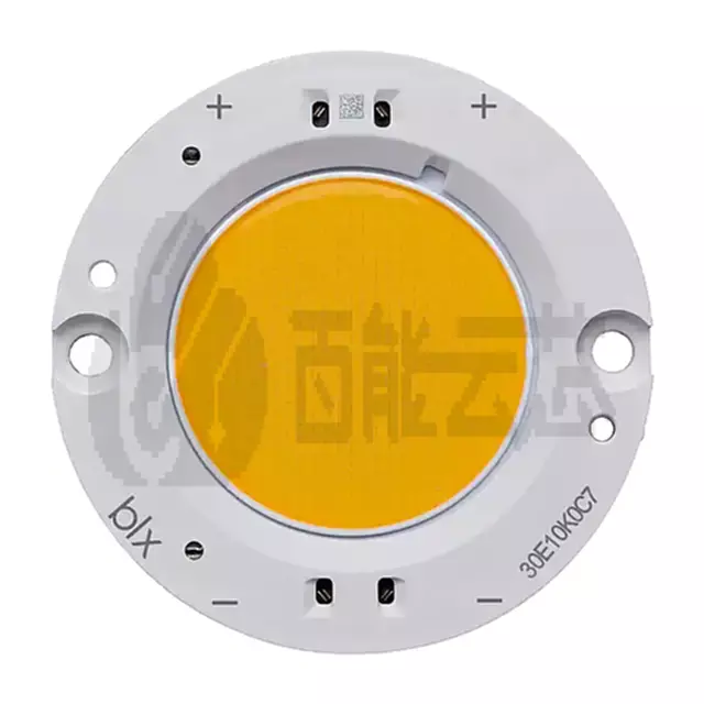 BXRC-57E10K1-B-74-SE元器件采购