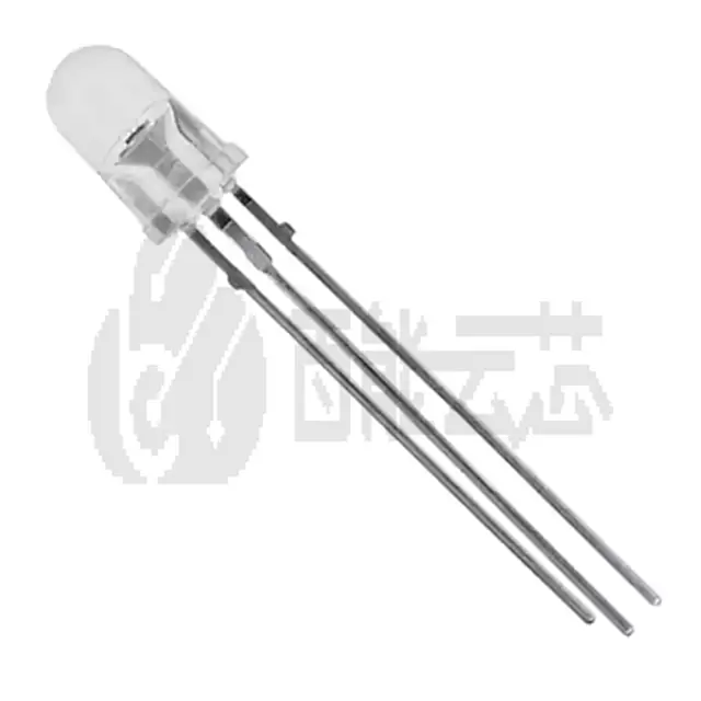 BPV11元器件采购