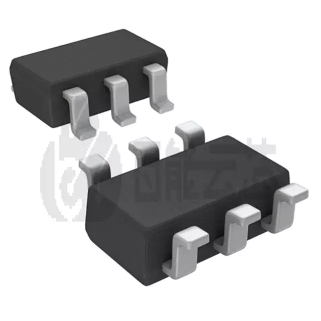 CPH6341-TL-W元器件采购
