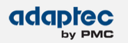 元器件制造商ADAPTEC主营业务