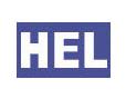 HEL(鸿志)公司官网介绍