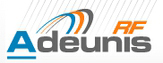 元器件制造商ADEUNIS主营业务