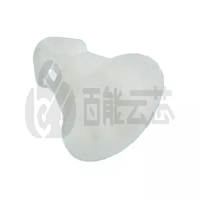 CBRLDS205A元器件采购