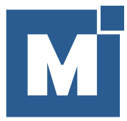 元器件制造商Megapower(瑞信)主营业务