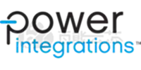 元器件制造商POWER INTEGRATIONS(帕沃英蒂格盛)主营业务