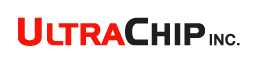 元器件制造商ULTRACHIP(晶宏)主营业务