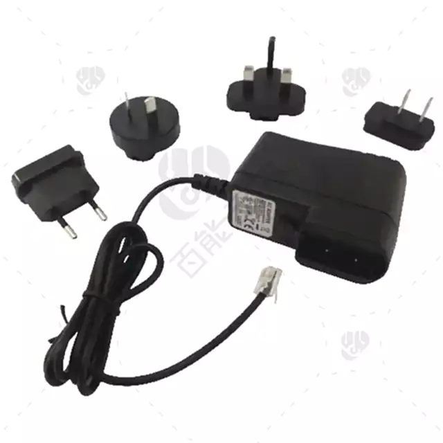 PSU MULTI ADAPTOR ZETA ZULU ZEUS MODEMS元器件采购
