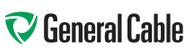 元器件制造商General Cable主营业务