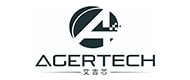 元器件制造商Agertech(艾吉芯)主营业务