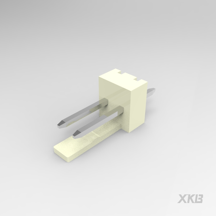 X2510WV-02-N0SN_线对板针座