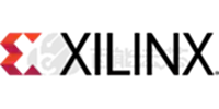 元器件制造商AMD/XILINX(赛灵思)主营业务