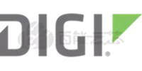 元器件制造商Digi International主营业务